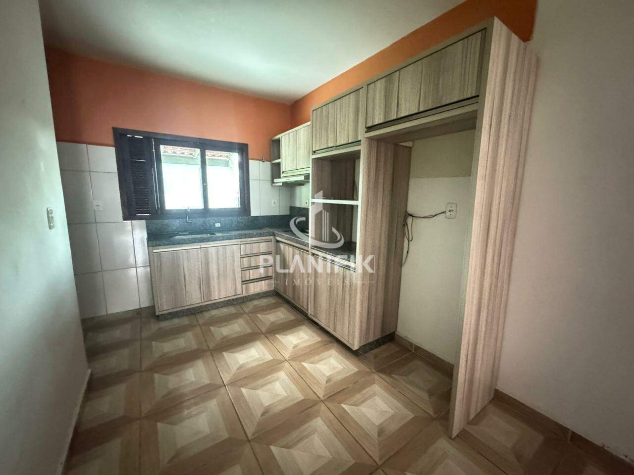 Casa de 2 quartos, 70m² no bairro Tomaz Coelho, em Brusque | Eu Corretor