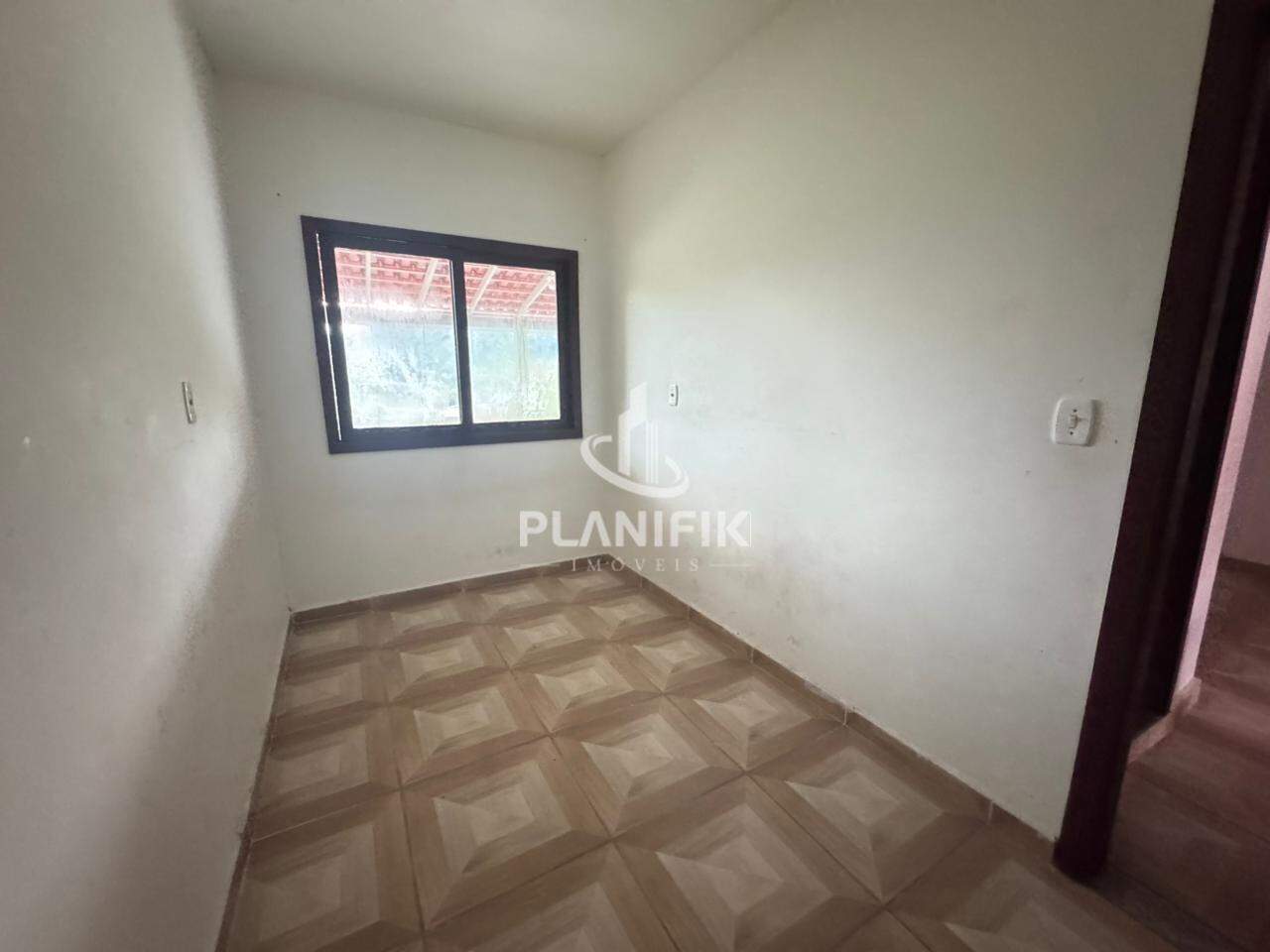 Casa de 2 quartos, 70m² no bairro Tomaz Coelho, em Brusque | Eu Corretor