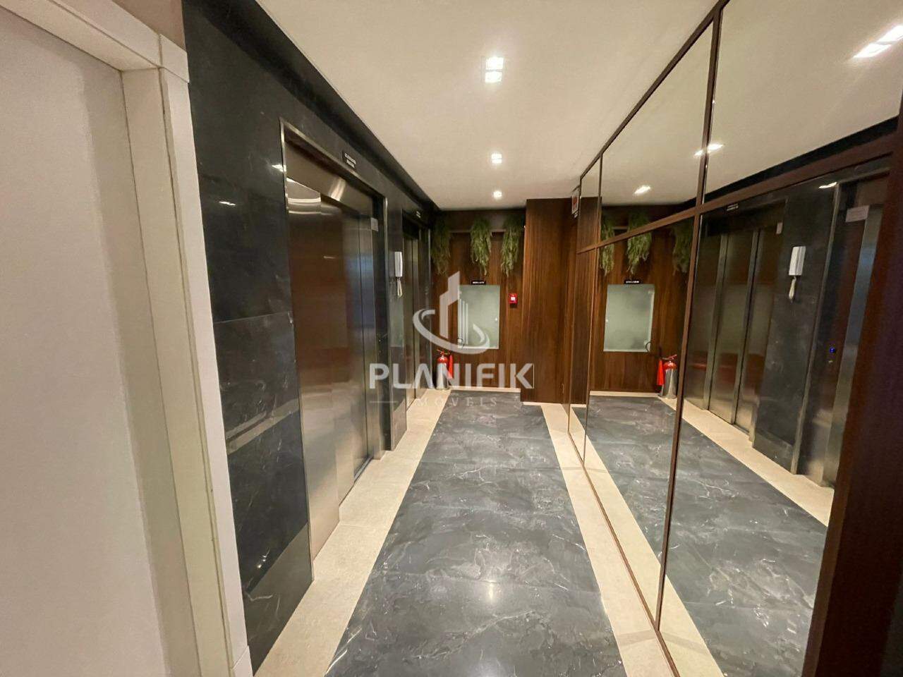 Apartamento de 2 quartos, 115m² no bairro Centro I, em Brusque | Eu Corretor
