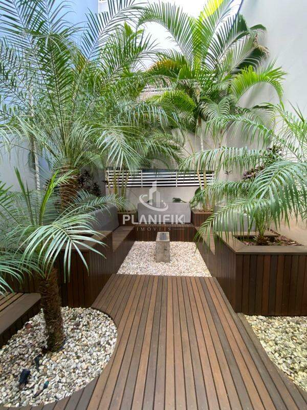 Apartamento de 2 quartos, 75m² no bairro São Luiz, em Brusque | Eu Corretor