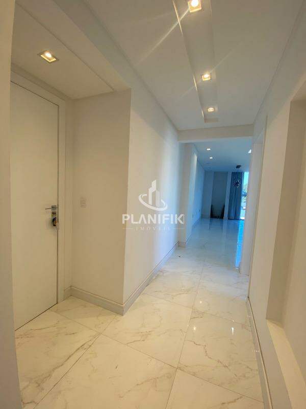 Apartamento de 2 quartos, 75m² no bairro São Luiz, em Brusque | Eu Corretor