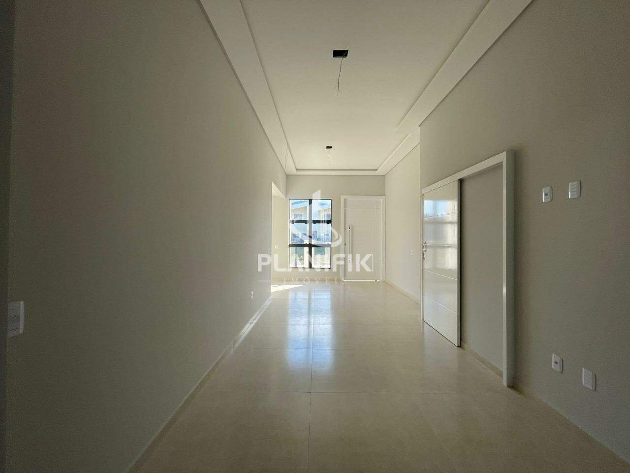 Casa de 3 quartos, 101m² no bairro Guabiruba Sul, em Guabiruba | Eu Corretor