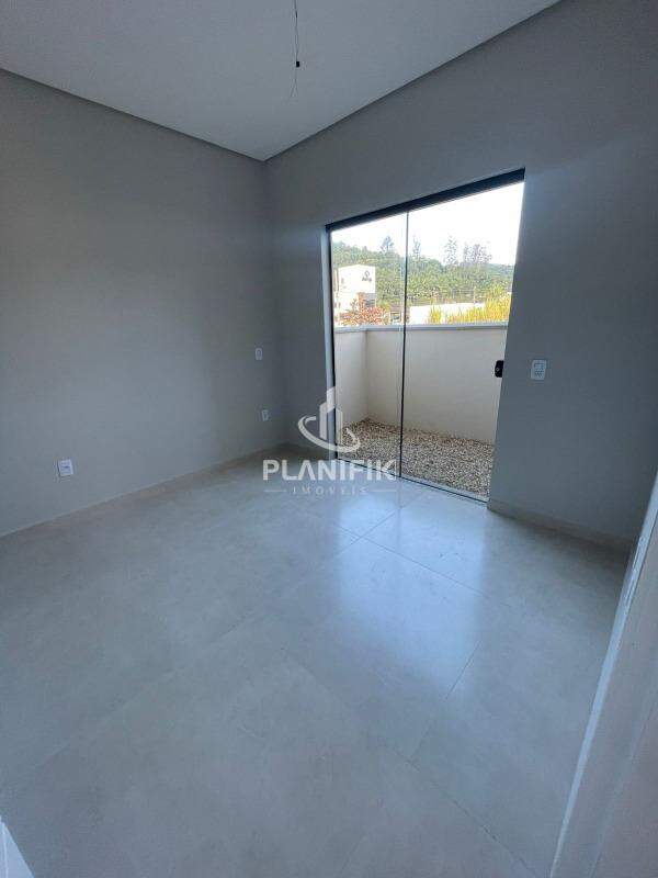 Casa de 3 quartos, 101m² no bairro Guabiruba Sul, em Guabiruba | Eu Corretor