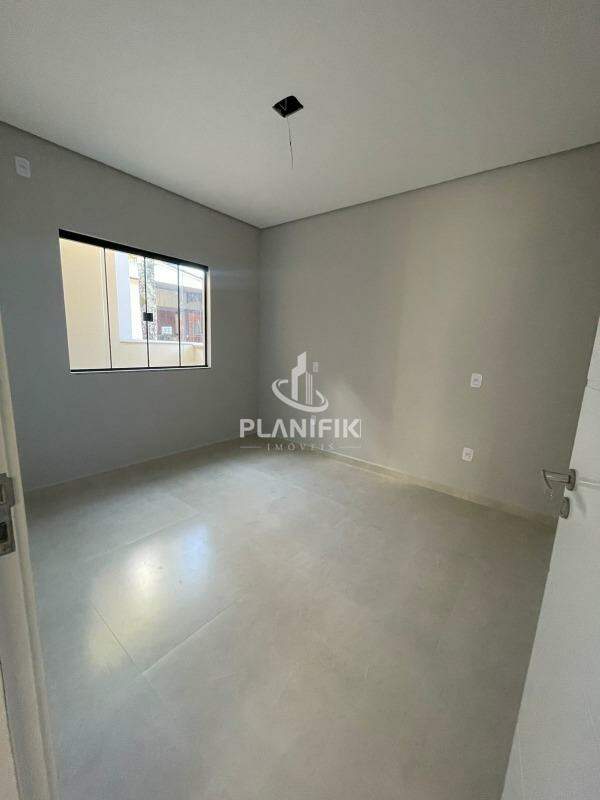 Casa de 3 quartos, 101m² no bairro Guabiruba Sul, em Guabiruba | Eu Corretor