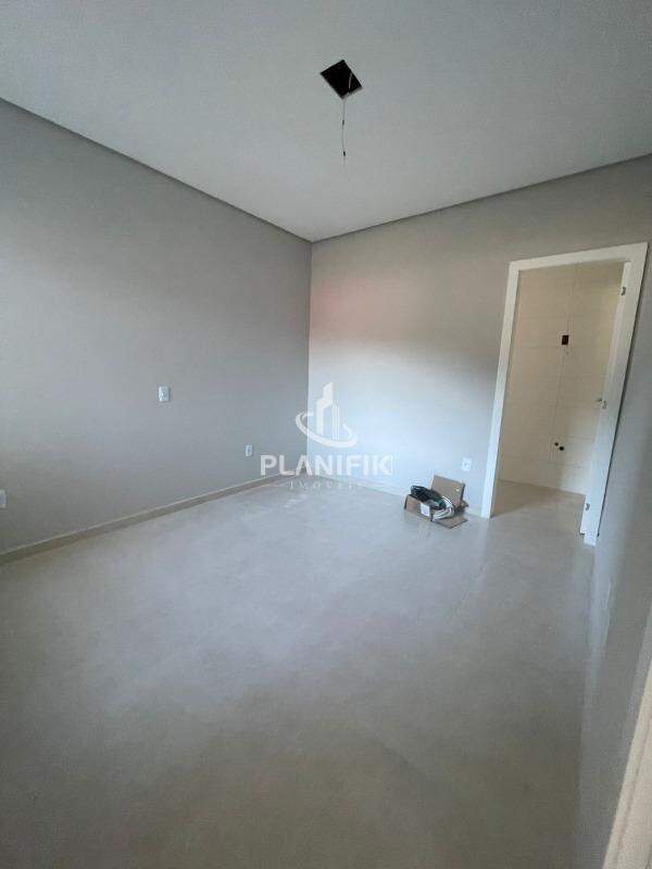Casa de 3 quartos, 101m² no bairro Guabiruba Sul, em Guabiruba | Eu Corretor
