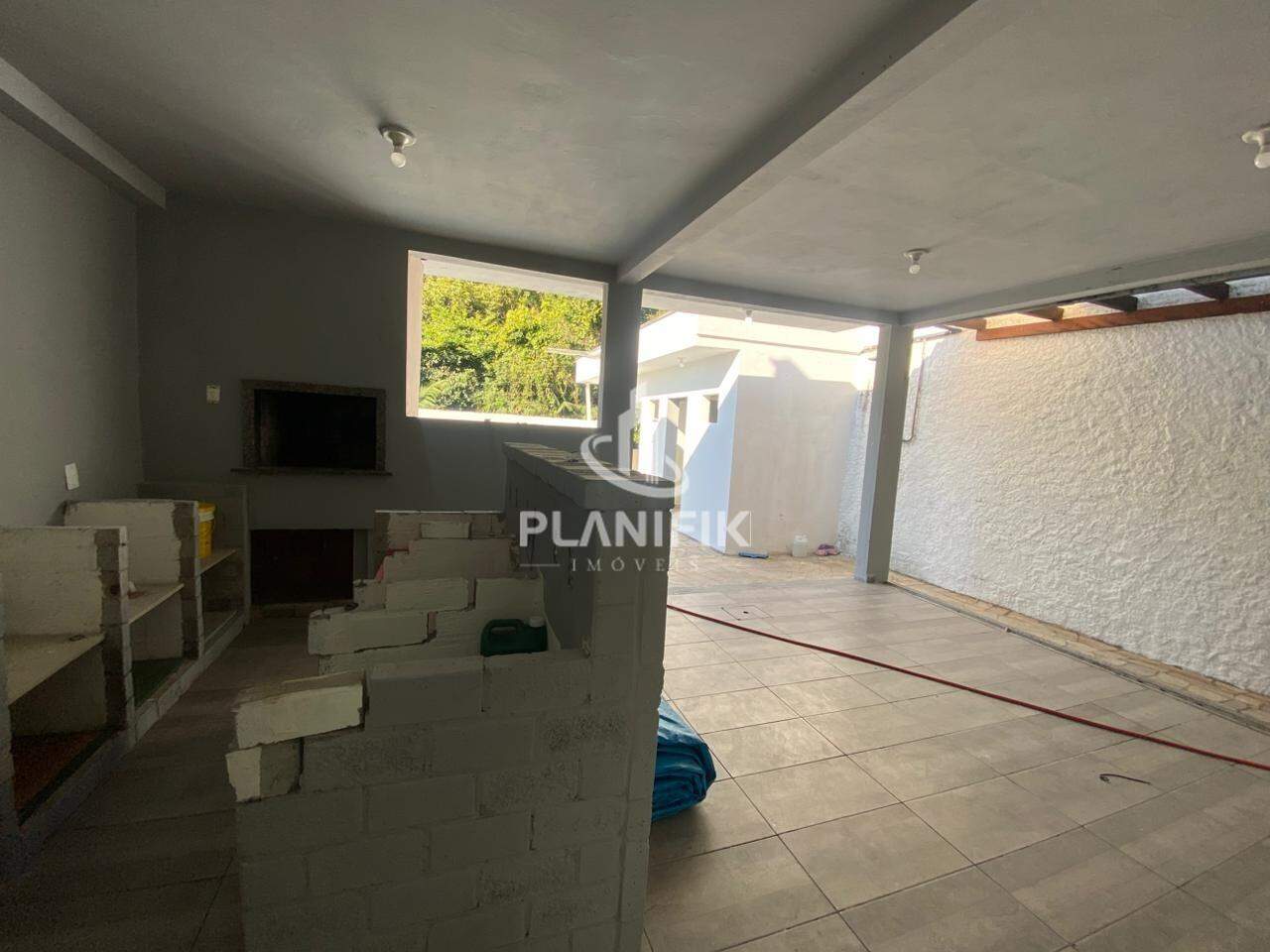 Casa de 2 quartos, 183m² no bairro Souza Cruz, em Brusque | Eu Corretor
