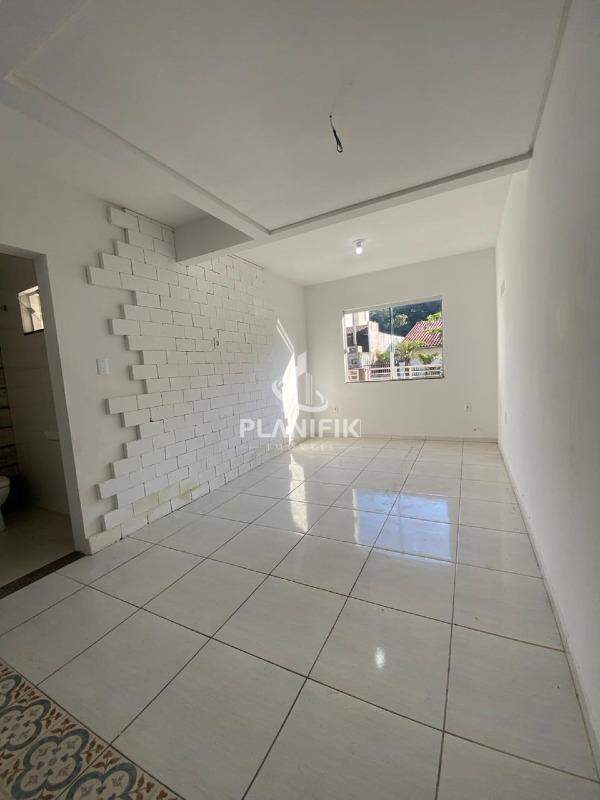 Casa de 2 quartos, 183m² no bairro Souza Cruz, em Brusque | Eu Corretor
