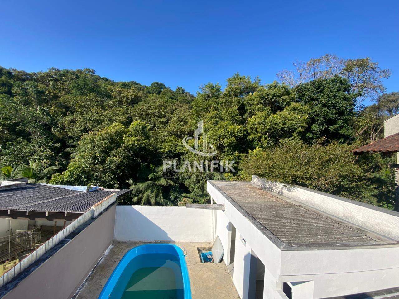 Casa de 2 quartos, 183m² no bairro Souza Cruz, em Brusque | Eu Corretor