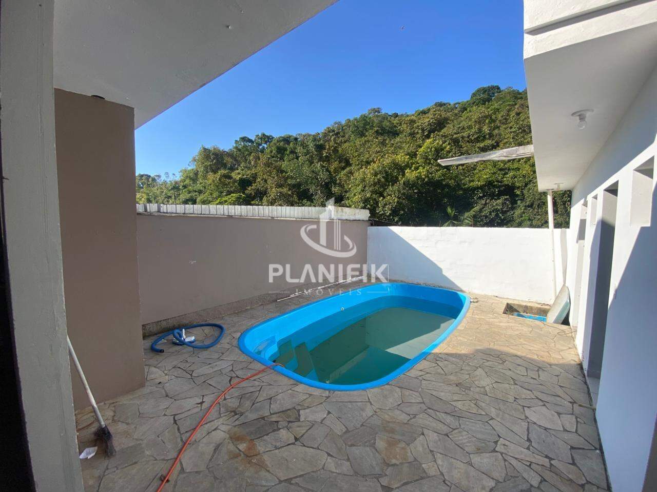 Casa de 2 quartos, 183m² no bairro Souza Cruz, em Brusque | Eu Corretor