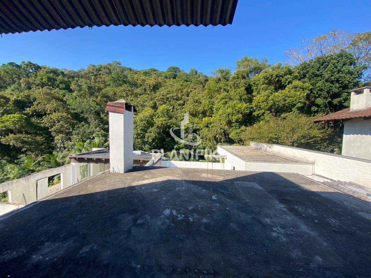 Casa de 2 quartos, 183m² no bairro Souza Cruz, em Brusque | Eu Corretor