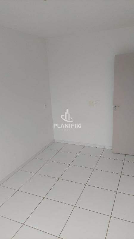 Apartamento de 2 quartos, 70m² no bairro São Pedro, em Brusque | Eu Corretor