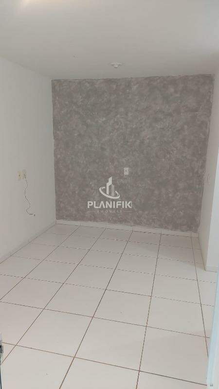 Apartamento de 2 quartos, 70m² no bairro São Pedro, em Brusque | Eu Corretor