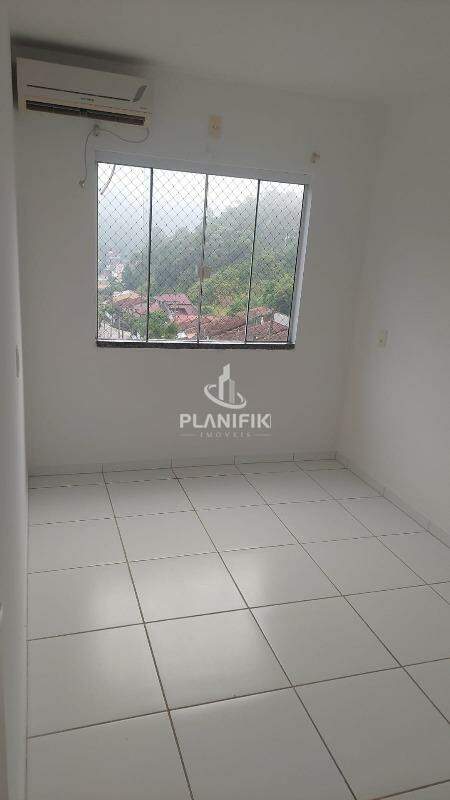 Apartamento de 2 quartos, 70m² no bairro São Pedro, em Brusque | Eu Corretor