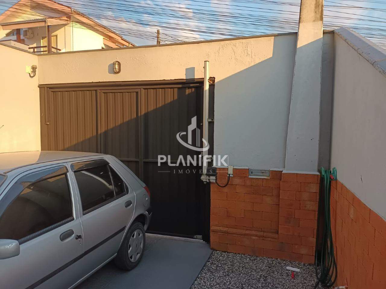 Casa de 2 quartos, 72m² no bairro Ponta Russa, em Brusque | Eu Corretor