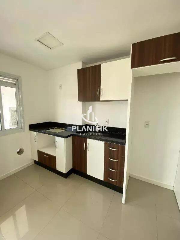 Apartamento de 2 quartos, 79m² no bairro São Luiz, em Brusque | Eu Corretor