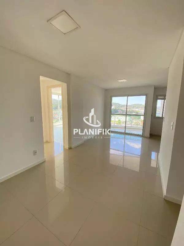 Apartamento de 2 quartos, 79m² no bairro São Luiz, em Brusque | Eu Corretor