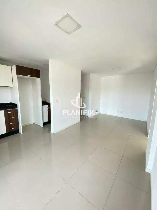 Apartamento de 2 quartos, 79m² no bairro São Luiz, em Brusque | Eu Corretor