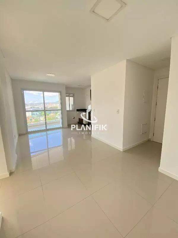 Apartamento de 2 quartos, 79m² no bairro São Luiz, em Brusque | Eu Corretor