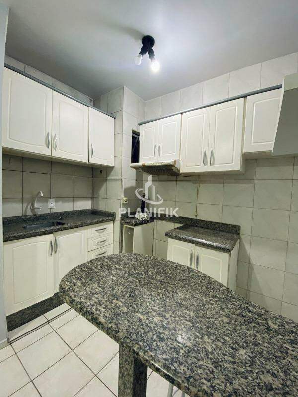 Apartamento de 1 quarto, 40m² no bairro Centro I, em Brusque | Eu Corretor