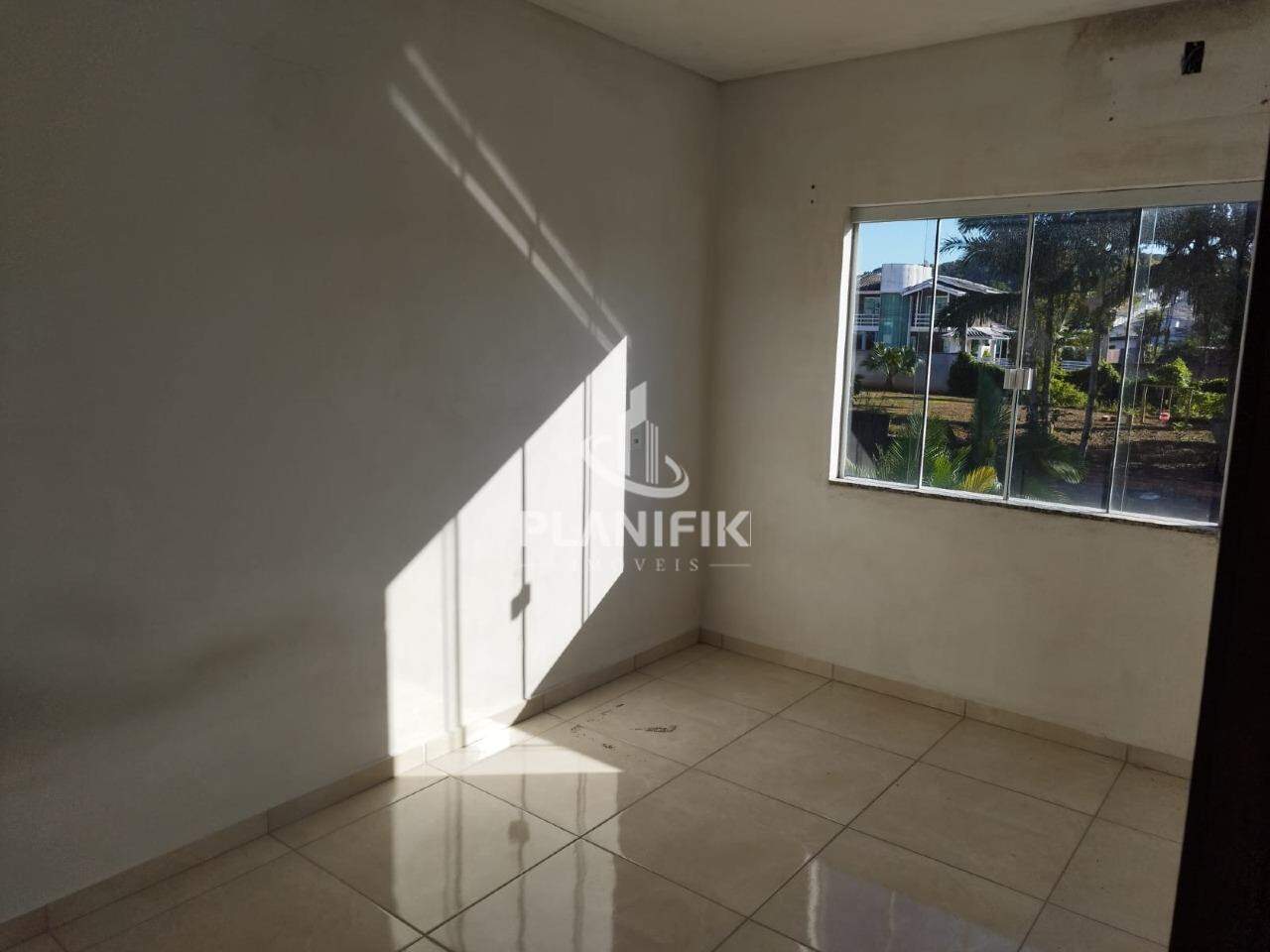 Apartamento de 2 quartos, 60m² no bairro Águas Claras, em Brusque | Eu Corretor