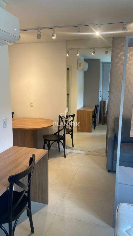 Apartamento de 1 quarto, 30m² no bairro Santa Terezinha, em Brusque | Eu Corretor