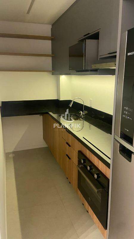 Apartamento de 1 quarto, 30m² no bairro Santa Terezinha, em Brusque | Eu Corretor