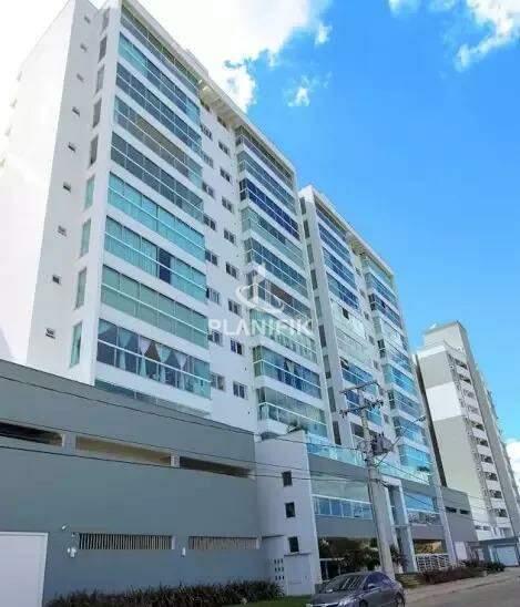 Apartamento de 3 quartos, 110m² no bairro São Luiz, em Brusque | Eu Corretor