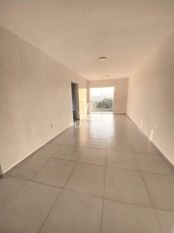 Apartamento de 2 quartos, 70m² no bairro Nova Brasília, em Brusque | Eu Corretor