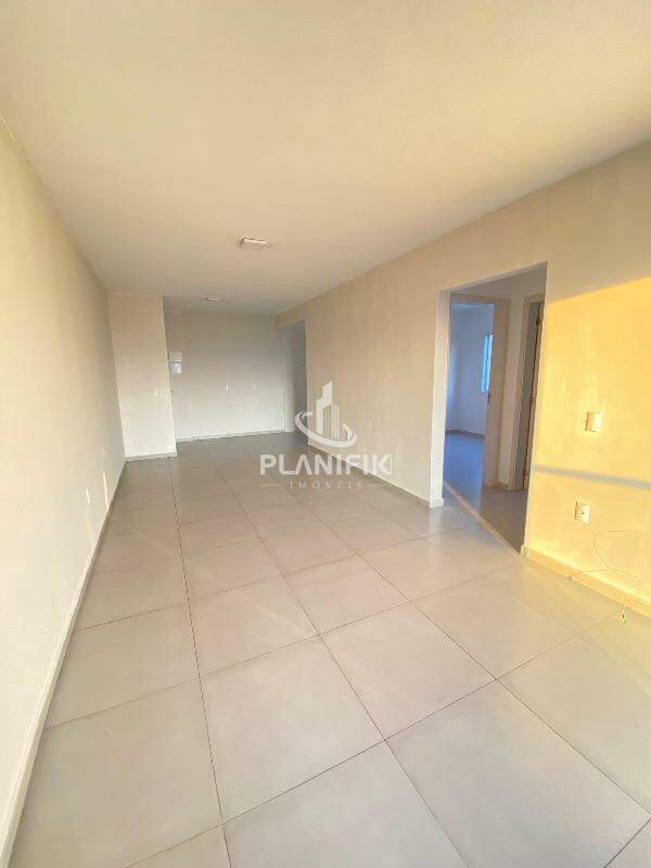 Apartamento de 2 quartos, 70m² no bairro Nova Brasília, em Brusque | Eu Corretor