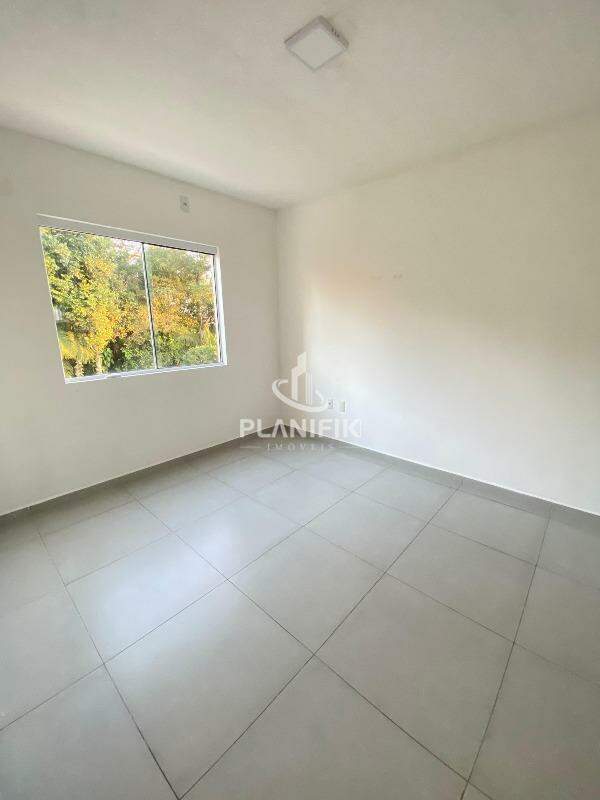 Apartamento de 2 quartos, 70m² no bairro Nova Brasília, em Brusque | Eu Corretor