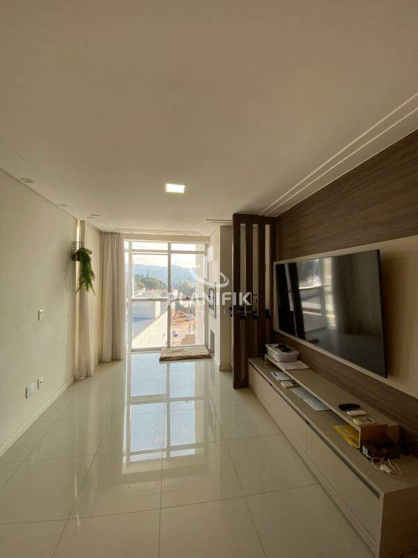 Apartamento de 2 quartos, 122m² no bairro Souza Cruz, em Brusque | Eu Corretor