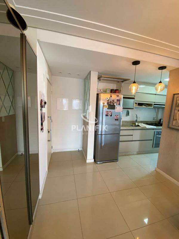 Apartamento de 2 quartos, 122m² no bairro Souza Cruz, em Brusque | Eu Corretor