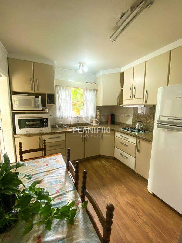 Casa de 3 quartos, 112m² no bairro Imigrantes, em Guabiruba | Eu Corretor
