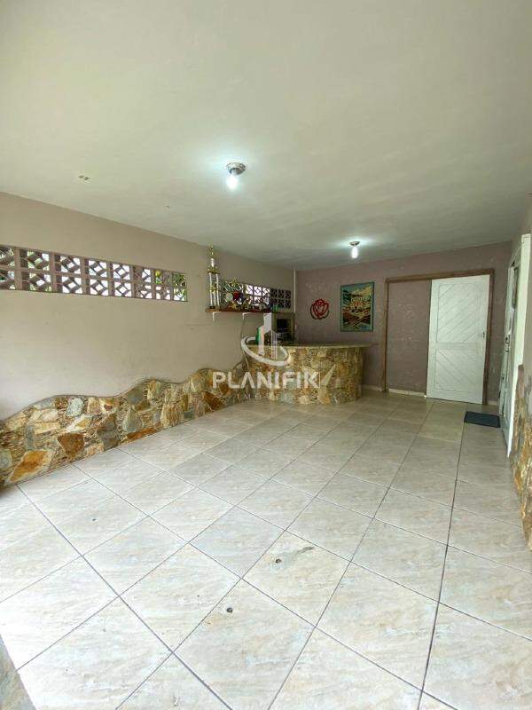 Casa de 3 quartos, 112m² no bairro Imigrantes, em Guabiruba | Eu Corretor