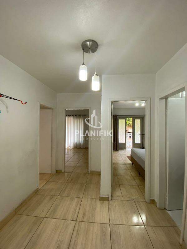 Casa de 2 quartos, 55m² no bairro Azambuja, em Brusque | Eu Corretor