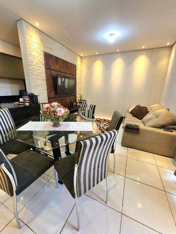Apartamento de 2 quartos, 68m² no bairro Limeira Baixa, em Brusque | Eu Corretor