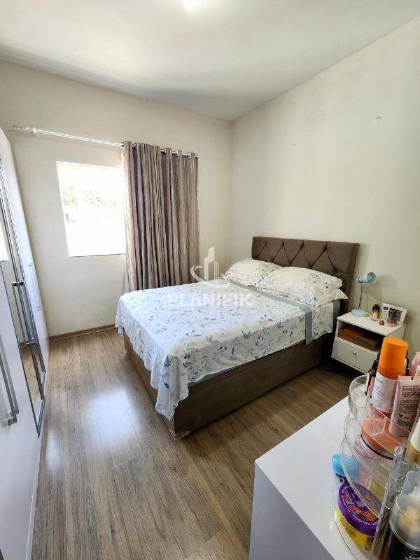 Apartamento de 2 quartos, 68m² no bairro Limeira Baixa, em Brusque | Eu Corretor