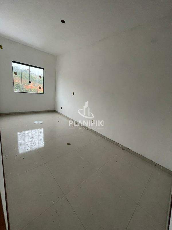 Casa de 2 quartos, 96m² no bairro Dom Joaquim, em Brusque | Eu Corretor
