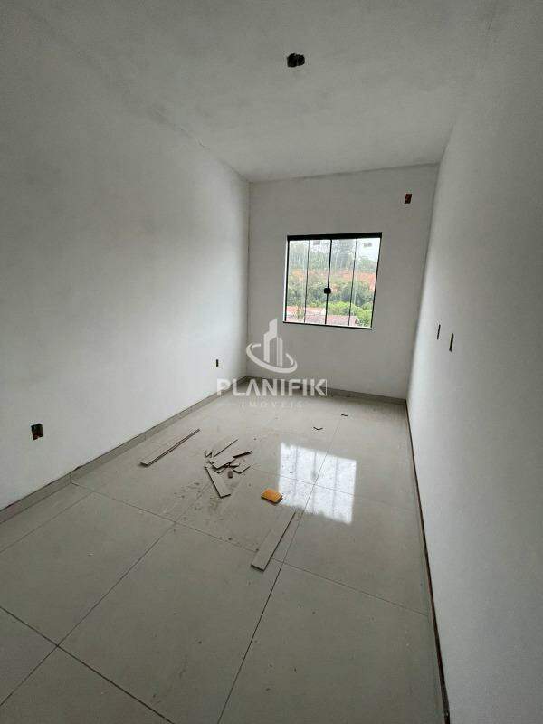 Casa de 2 quartos, 96m² no bairro Dom Joaquim, em Brusque | Eu Corretor