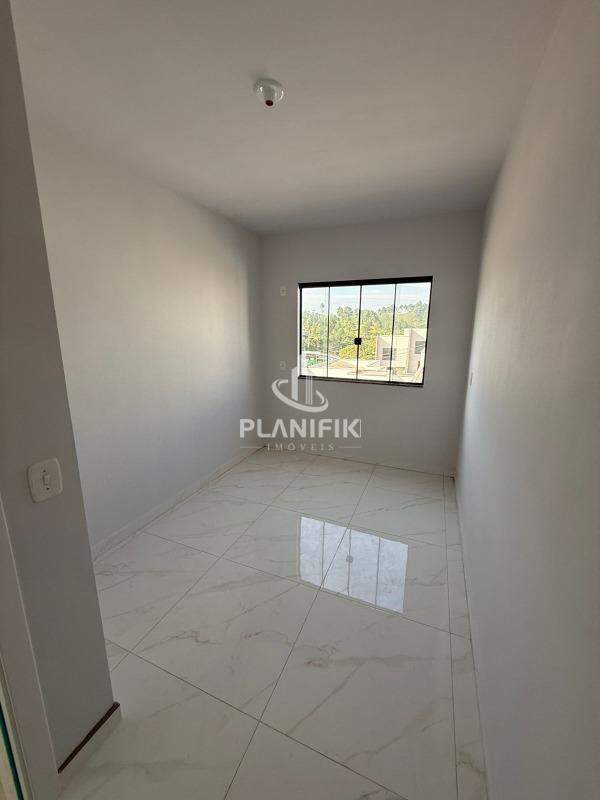 Casa de 2 quartos, 72m² no bairro Volta Grande, em Brusque | Eu Corretor