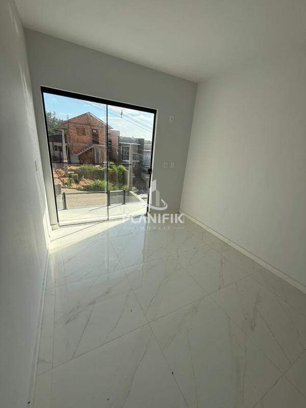 Casa de 2 quartos, 72m² no bairro Volta Grande, em Brusque | Eu Corretor