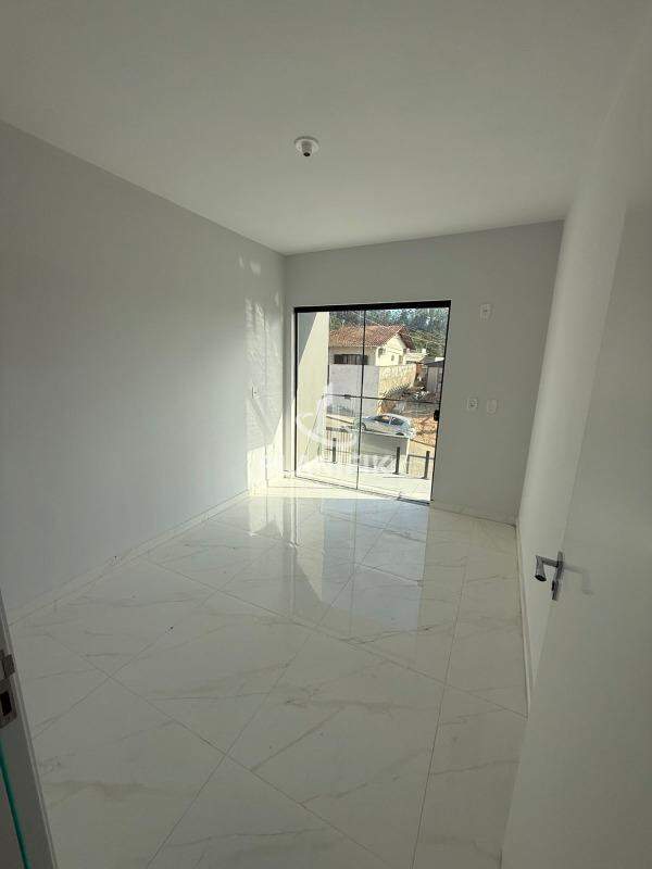Casa de 2 quartos, 72m² no bairro Volta Grande, em Brusque | Eu Corretor