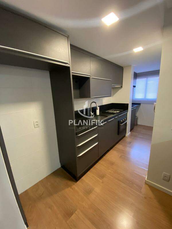 Apartamento de 2 quartos, 69m² no bairro São Pedro, em Brusque | Eu Corretor