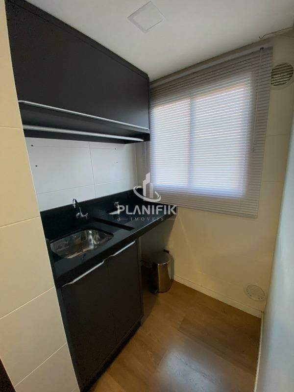 Apartamento de 2 quartos, 69m² no bairro São Pedro, em Brusque | Eu Corretor