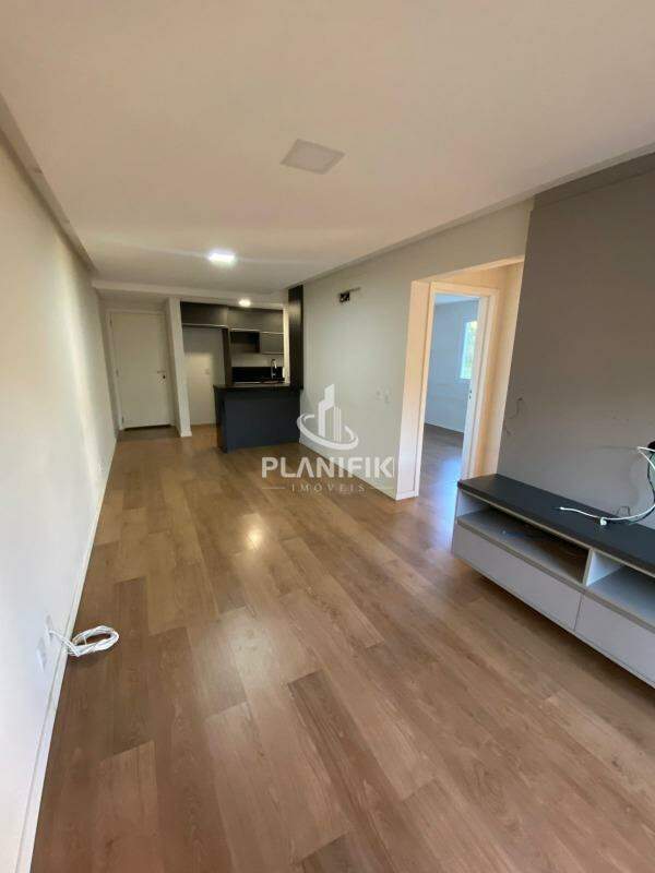 Apartamento de 2 quartos, 69m² no bairro São Pedro, em Brusque | Eu Corretor