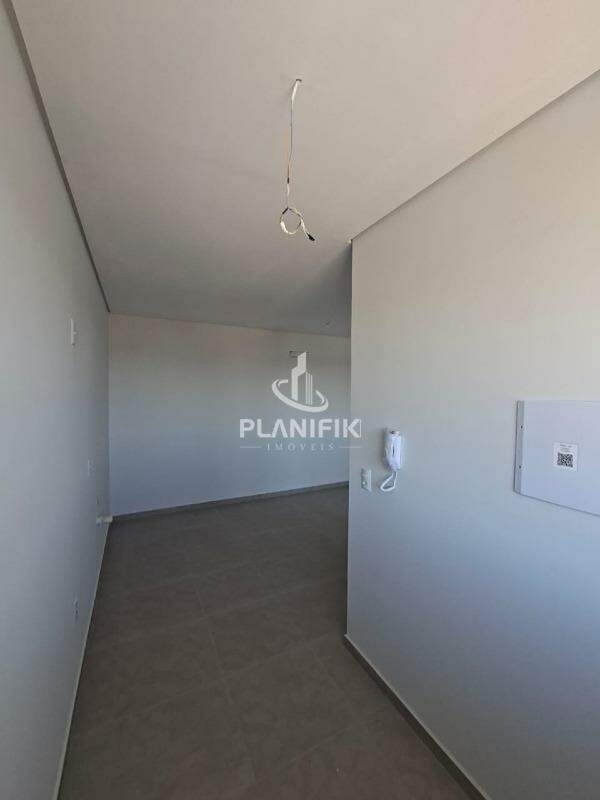 Flat de 1 quarto, 60m² no bairro Santa Terezinha, em Brusque | Eu Corretor