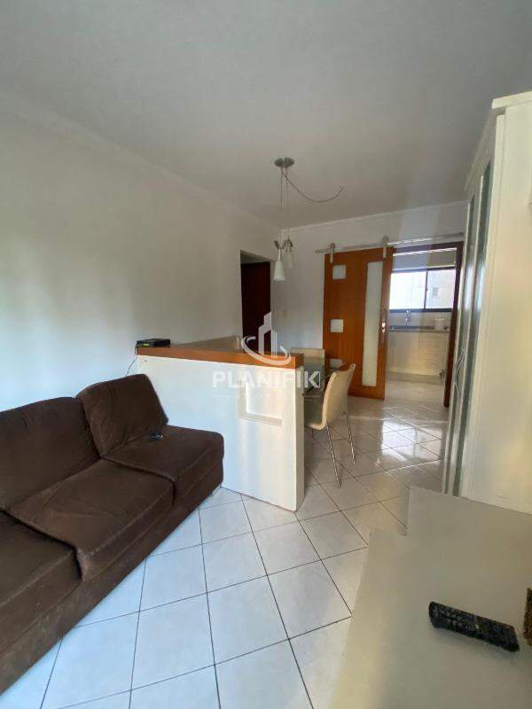 Apartamento de 2 quartos, 70m² no bairro Centro I, em Brusque | Eu Corretor