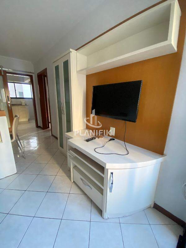 Apartamento de 2 quartos, 70m² no bairro Centro I, em Brusque | Eu Corretor