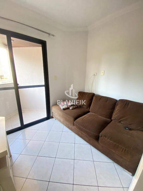 Apartamento de 2 quartos, 70m² no bairro Centro I, em Brusque | Eu Corretor