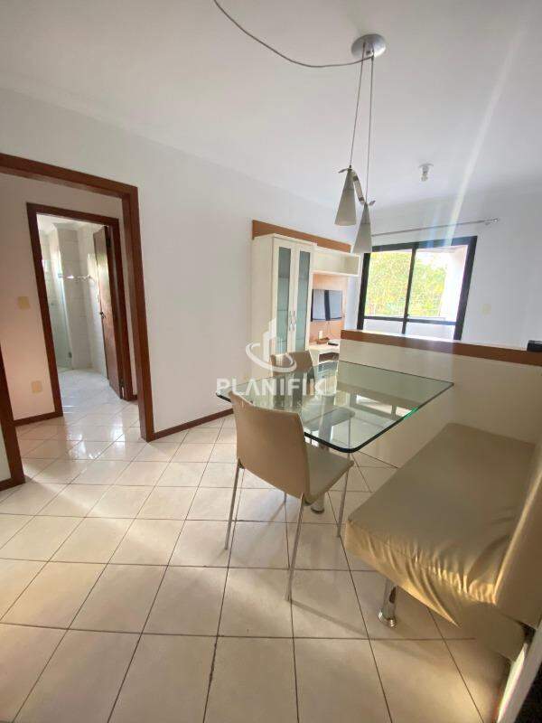 Apartamento de 2 quartos, 70m² no bairro Centro I, em Brusque | Eu Corretor